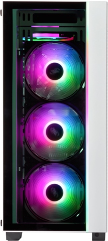 thatb1709043student、i5-12600K＋3060Ti SDESCUS12600K2345B_l.jpg